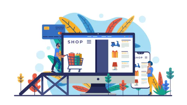 What is Hybrid App Development? A Short Guide!